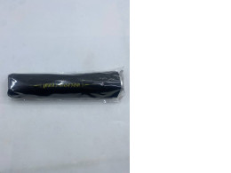 Khemjira The Series umbrella Khemjira The Series umbrella