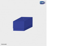 THAPFAH INTHU PROMISE RING