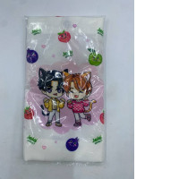 cloth bag Jele Chewy Zon Zon