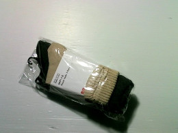 3 pairs of slouch socks