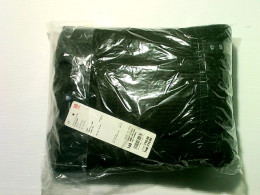 children's sweater made of souffle yarn