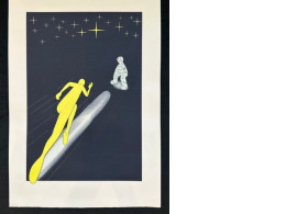 Set of 3 handmade pictures Set of 3 handmade pictures