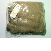 wool sweater for men