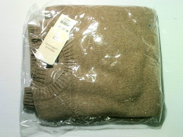 wool sweater for men