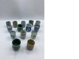 Set of 14 Glass, tall tea glass Set of 14 Glass, tall tea glass