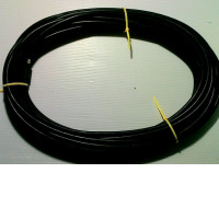 HDMI cable for TV 3.2 kg