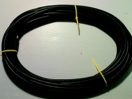 HDMI cable for TV 3.2 kg