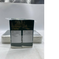 Set of 6 Invest in Health Your Ultimate Wealth 30 pack