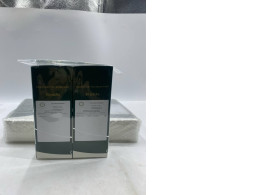 Set of 6 Invest in Health Your Ultimate Wealth 30 pack