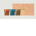 PANPURI Journey to the Peak Limited-Edition Petite Ambience Candle Trio 