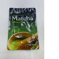 BWT matcha green tea powder
