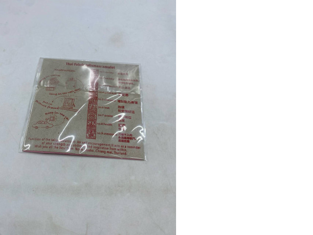 Souvenir postcards Souvenir postcards