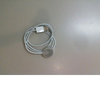 Charging cable for Apple Watch Charging cable for Apple Watch