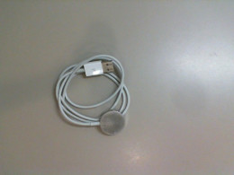 Charging cable for Apple Watch Charging cable for Apple Watch
