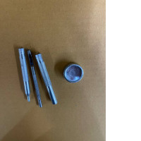 Tools for fixing mobile