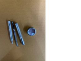 Tools for fixing mobile Tools for fixing mobile