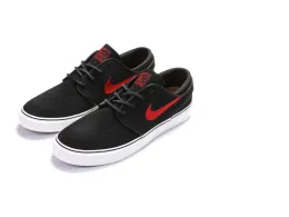 Nike SB Janoski OG FD6757-002