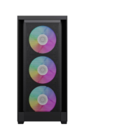 USED Cold cool computer case complete with ASUS Mainboard PRIME B760M-A, yMSI VGA GEFORCE RTX 4060 Ti, MSI Power Supply MAG A650BN, Cooler master CPU Air,WD SSD SN580 1TB, Kingston RAM PC DDR4 32gb,Intel CPU Core i5