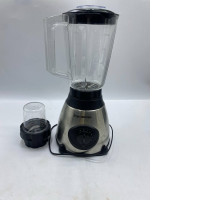 Panasonic blender  (NOT NEW)