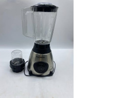 Panasonic blender  (NOT NEW)