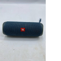 JBL Bluetooth Speaker (NOT NEW)