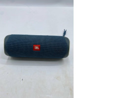 JBL Bluetooth Speaker (NOT NEW)