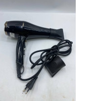 Hair dryer (NOT NEW)