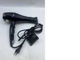 Hair dryer (NOT NEW)