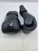  Venum Challenger 2.0 Kids Boxing Gloves. 