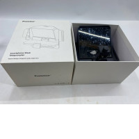 Pronstoor Smartphone/DSLR Teleprompter. (NOT NEW)