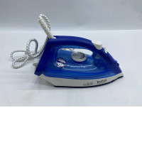 Tefal Easy Steam iron