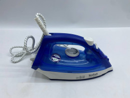 Tefal Easy Steam iron