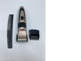 cordless hair clipper set (NOT NEW) cordless hair clipper set (NOT NEW)