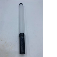 LED light stick for photography and video shooting