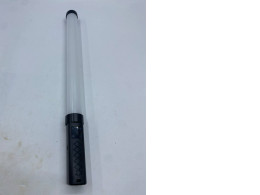 LED light stick for photography and video shooting