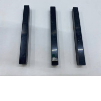 Set of 3 LED light stick 