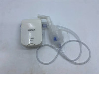 Omron CompAIR Basic NE-C803 Compressor Nebulizer (NOT NEW)