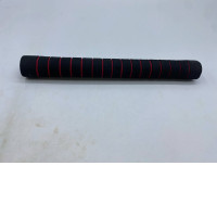 Dumbbell Connecting Rod Barbell Connector Bar