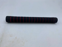 Dumbbell Connecting Rod Barbell Connector Bar