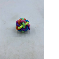 Dog ball Dog ball