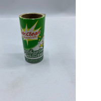 Hair removal roller Hair removal roller