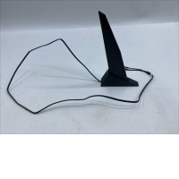 Asus 2T2R Dual-Band Wi-Fi Mobile Antenna is a high-performance antenna.