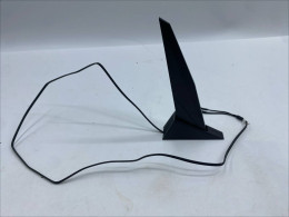 Asus 2T2R Dual-Band Wi-Fi Mobile Antenna is a high-performance antenna.