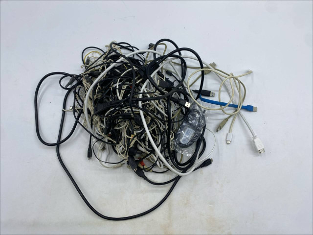 Big Set Battery charger cable Big Set Battery charger cable