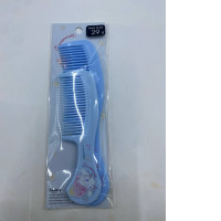 Moshi Moshi Cinnamoroll hair combs