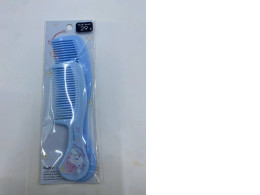 Moshi Moshi Cinnamoroll hair combs