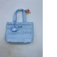Grace Gift x Care Bears shoulder bag