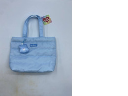 Grace Gift x Care Bears shoulder bag Grace Gift x Care Bears shoulder bag