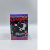 Disney - Spider-Man: Across The Spider-Verse Cosbi Collection