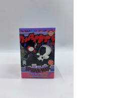 Disney - Spider-Man: Across The Spider-Verse Cosbi Collection